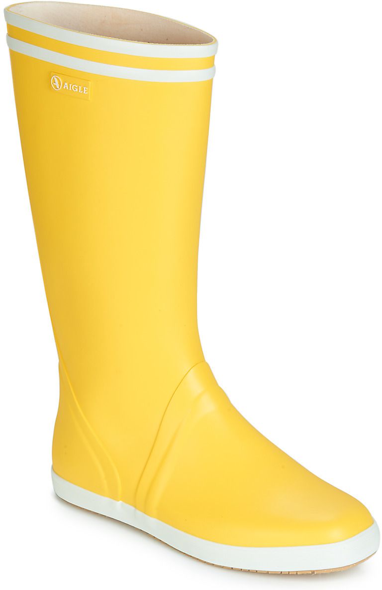 Čižmy do dažďa Aigle  GOELAND