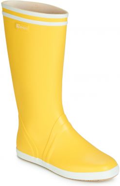 Čižmy do dažďa Aigle  GOELAND