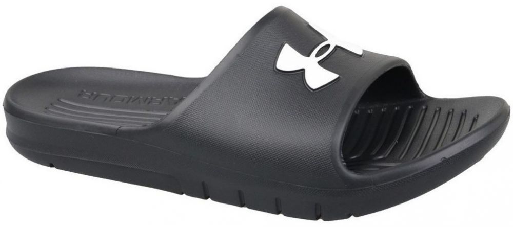 Žabky Under Armour  Core Pth Slides