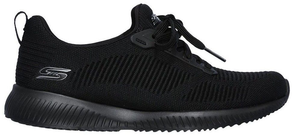 Nízke tenisky Skechers  Bobs Squad Tough