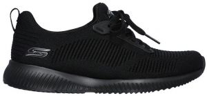 Nízke tenisky Skechers  Bobs Squad Tough