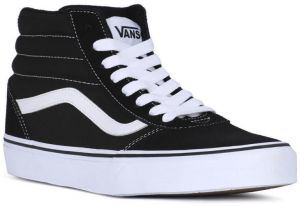 Módne tenisky Vans  WARD HI