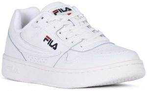 Nízke tenisky Fila  1FG ARCADE LOW