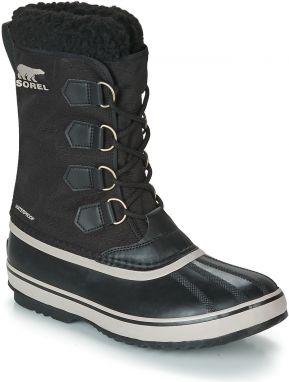 Obuv do snehu Sorel  1964 PAC NYLON