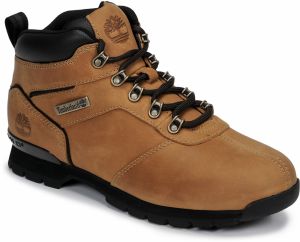 Polokozačky Timberland  SPLITROCK 2