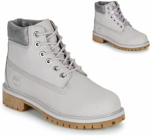 Polokozačky Timberland  6 IN PREMIUM WP BOOT