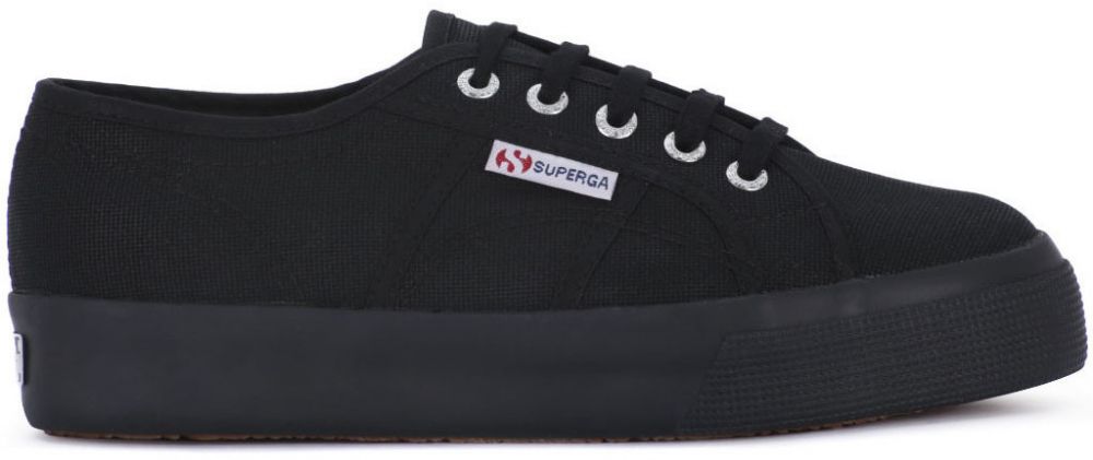 Nízke tenisky Superga  996 COTONE