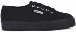 Nízke tenisky Superga  996 COTONE