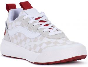 Nízke tenisky Vans  ULTRARANGE