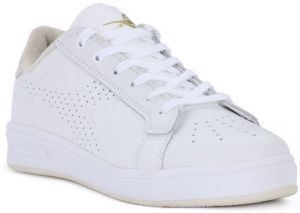 Módne tenisky Diadora  MARTIN PREMIUM