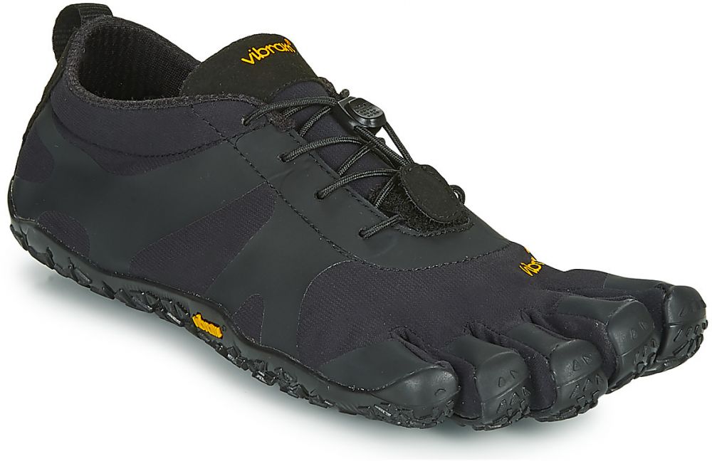 Turistická obuv Vibram Fivefingers  V-ALPHA