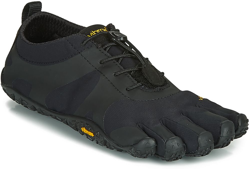Turistická obuv Vibram Fivefingers  V-ALPHA