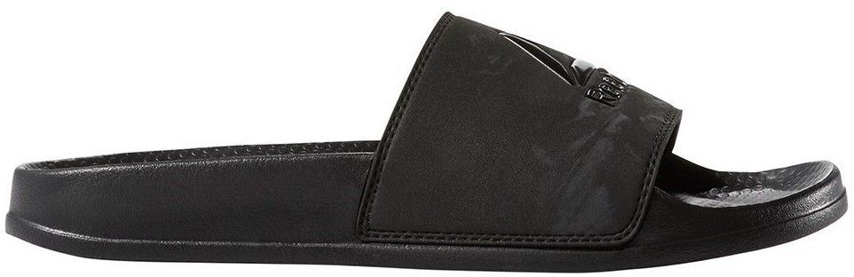 Žabky Reebok Sport  Fulgere Slide
