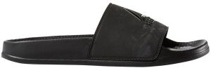 Žabky Reebok Sport  Fulgere Slide