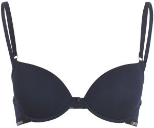 Čipkované podprsenky Emporio Armani  CC317-162394-00135