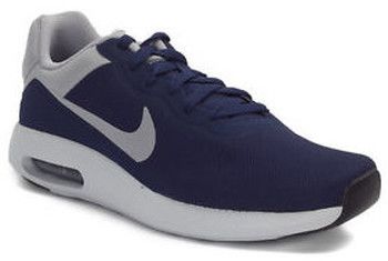 Nízke tenisky Nike  Air Max Modern Essential