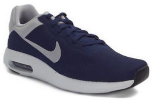 Nízke tenisky Nike  Air Max Modern Essential