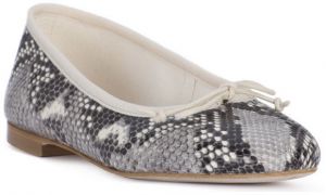 Balerínky/Babies Priv Lab  PITONE ROCCIA