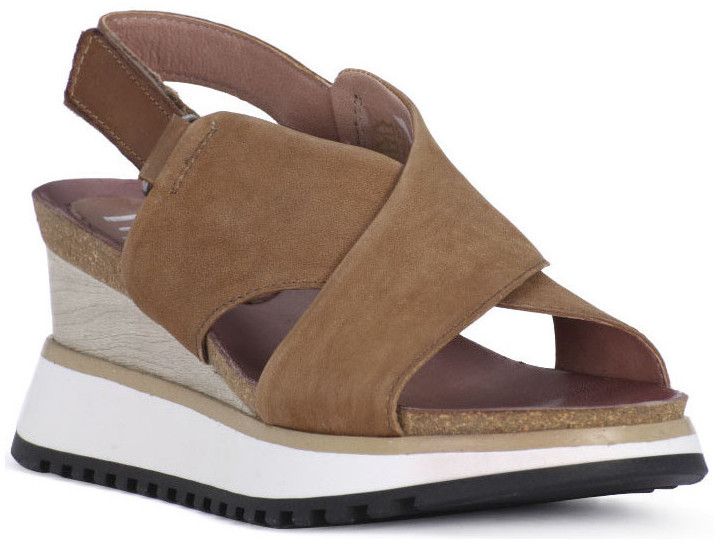 Sandále Mjus  102 SANDALO TARDE