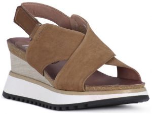 Sandále Mjus  102 SANDALO TARDE