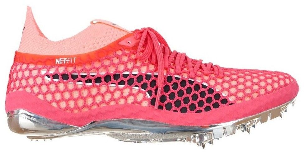 Bežecká a trailová obuv Puma  Evospeed Netfit Sprint