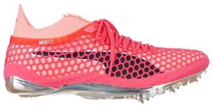 Bežecká a trailová obuv Puma  Evospeed Netfit Sprint