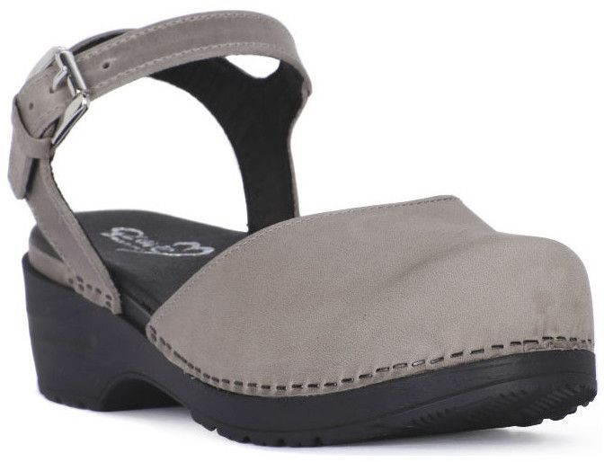 Nazuvky Priv Lab  NERO CRAZY HORSE