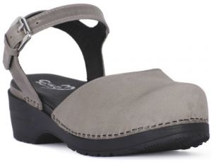 Nazuvky Priv Lab  NERO CRAZY HORSE