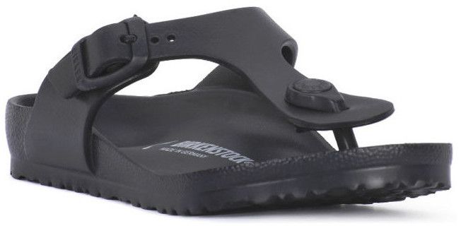 Žabky BIRKENSTOCK  GIZEH EVA
