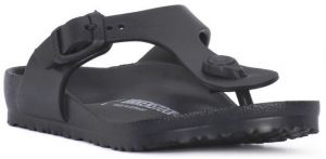 Žabky BIRKENSTOCK  GIZEH EVA
