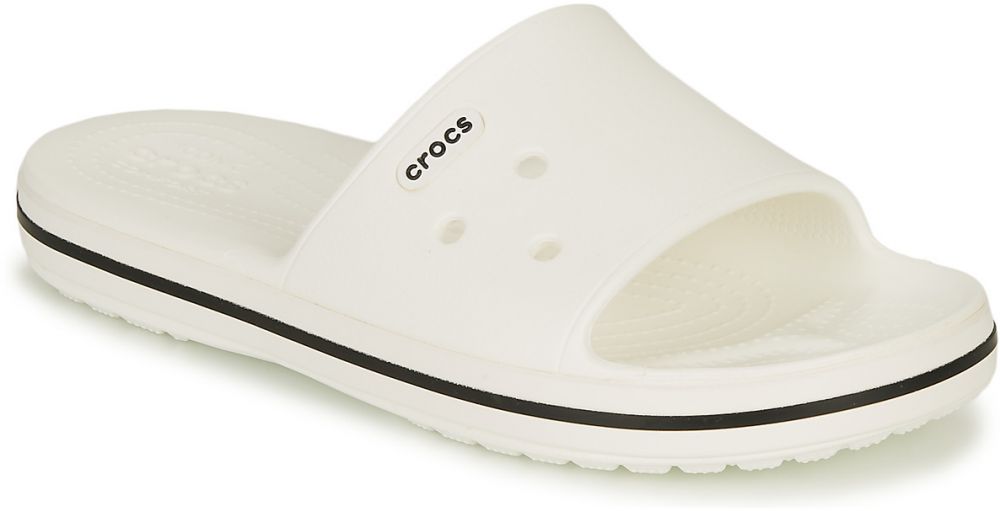 Sandále Crocs  CROCBAND III SLIDE