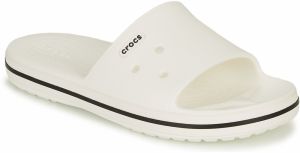 Sandále Crocs  CROCBAND III SLIDE