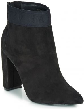 Čižmičky Ted Baker  PRENOM