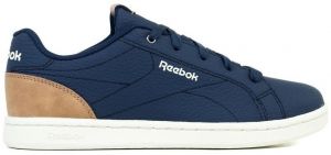 Nízke tenisky Reebok Sport  Royal Complete Cln