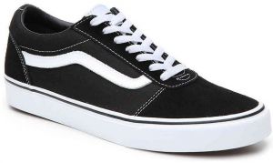 Nízke tenisky Vans  YT Ward