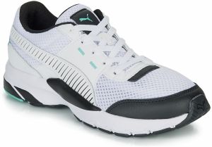 Nízke tenisky Puma  FUTURE RUNNER PREMIUM