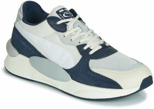 Nízke tenisky Puma  RS-9.8 TN SPACE