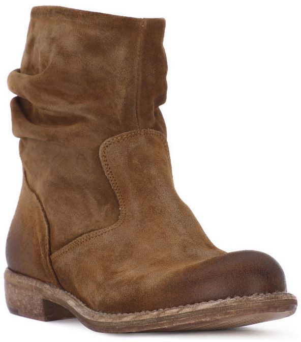 Čižmičky Priv Lab  ALICE BRUCIATO