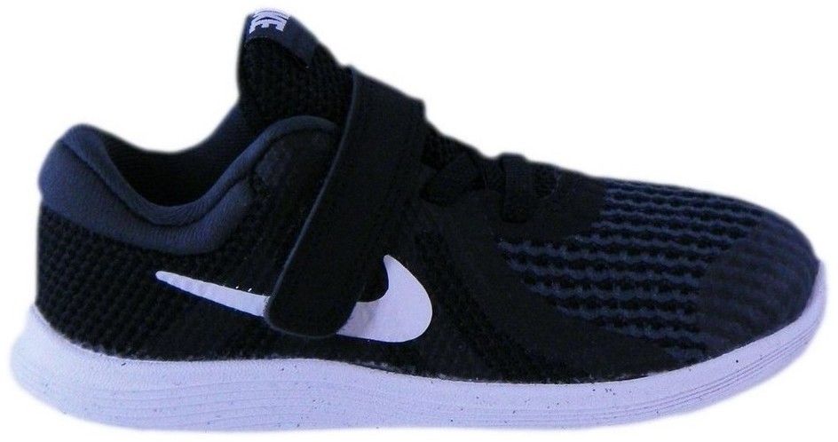 Nízke tenisky Nike  Revolution 4 Tdv