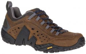 Turistická obuv Merrell  Intercept