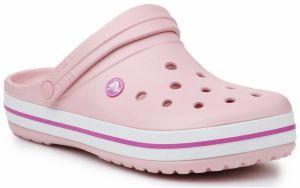 Nízke tenisky Crocs  Crocband 11016-6MB