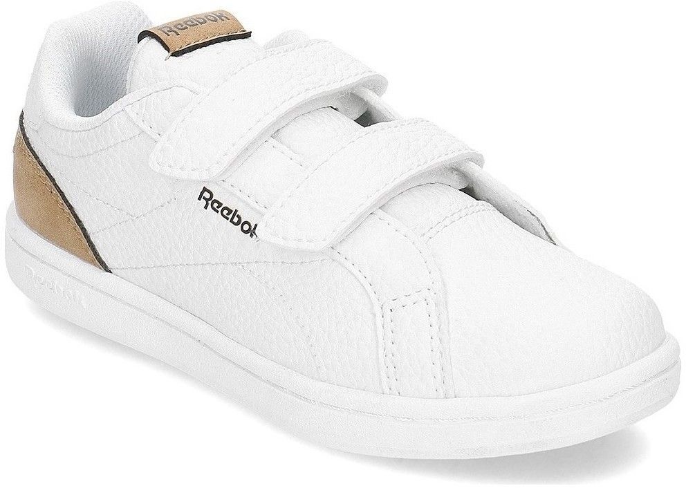Nízke tenisky Reebok Sport  Royal Comp Cln 2V