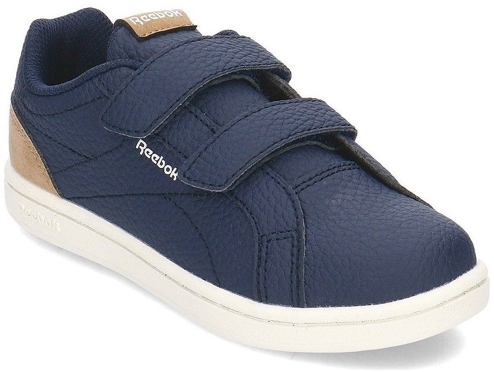 Nízke tenisky Reebok Sport  Royal Comp Cln 2V