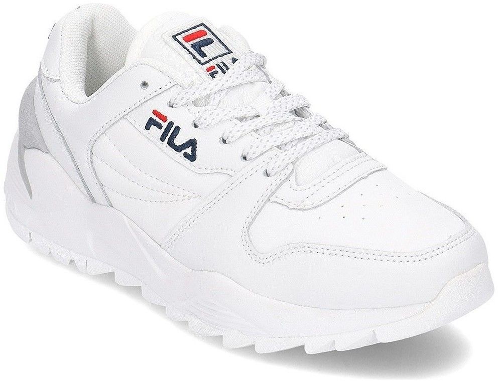 Nízke tenisky Fila  10106211FG