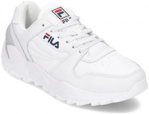 Nízke tenisky Fila  10106211FG