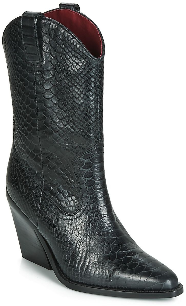 Čižmičky Bronx  NEW KOLE