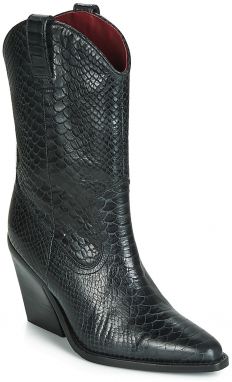 Čižmičky Bronx  NEW KOLE