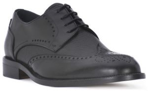 Richelieu Ocland  NILO NERO