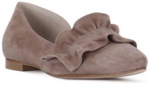 Balerínky/Babies Priv Lab  CAMOSCIO CIPOLLA