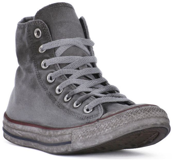 Módne tenisky Converse  ALL STAR  CANVAS LTD